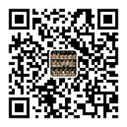 5c3fa48bd23c4501fcd4dc24ff31932.jpg